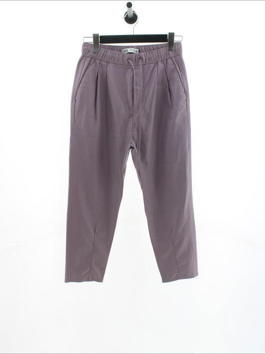 a5df6463971029cdad7cc35b66361b8c