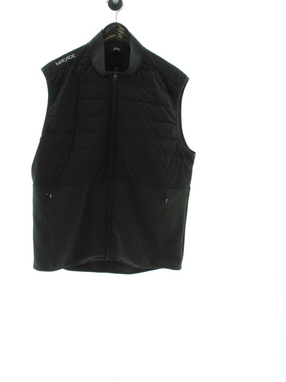 3b53b368c6369418b2f2cb60bdfdaf70