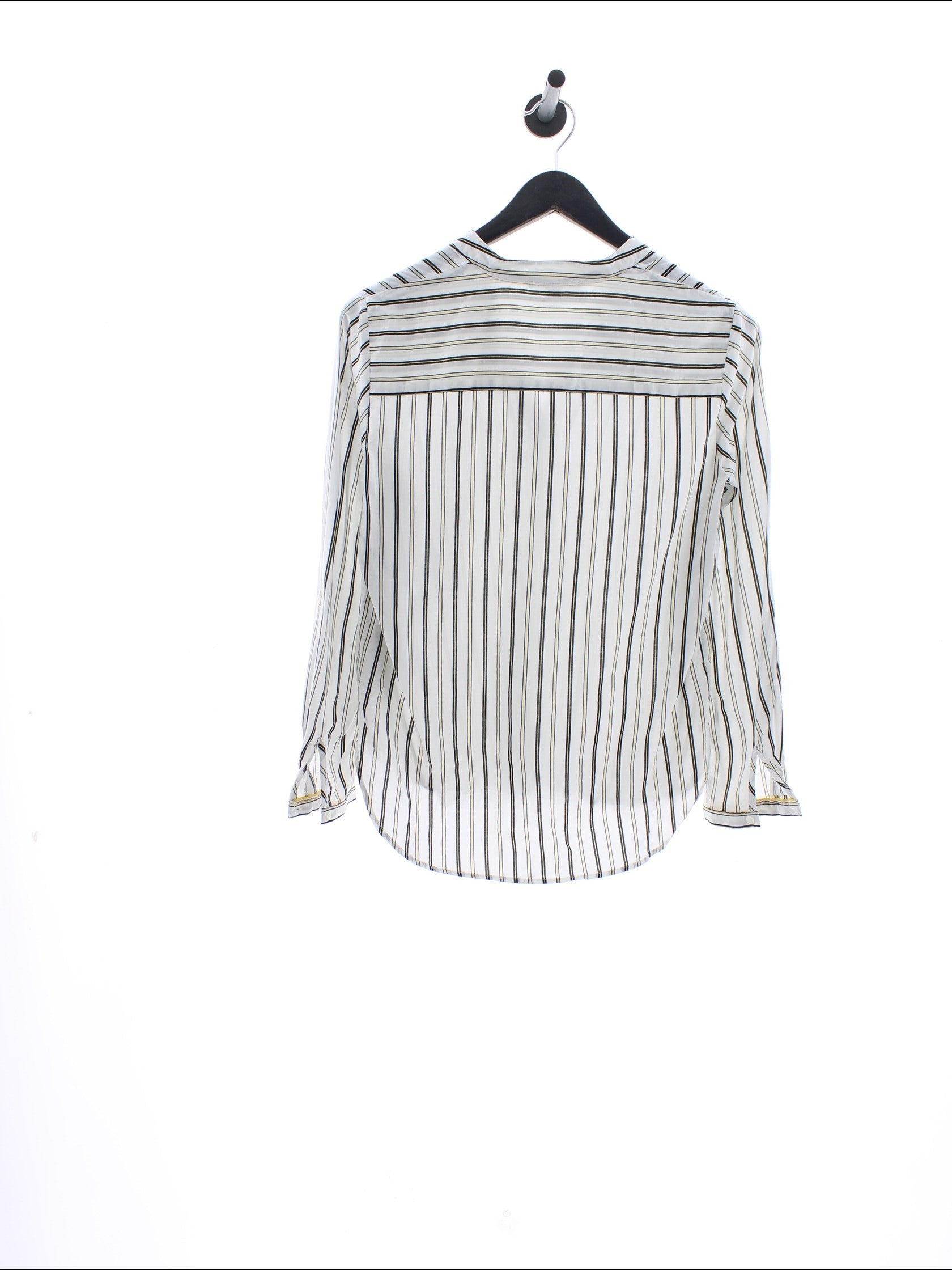 c07952704206a694ed0a22f3cc72411c