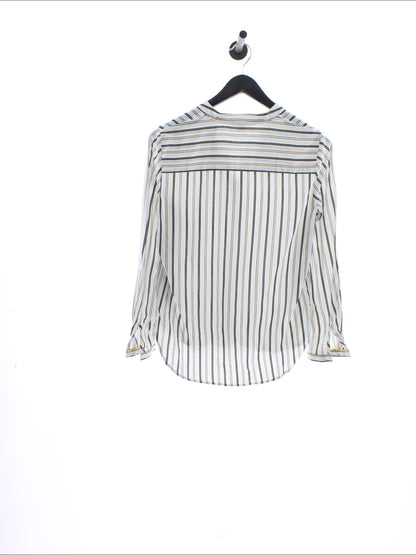 c07952704206a694ed0a22f3cc72411c