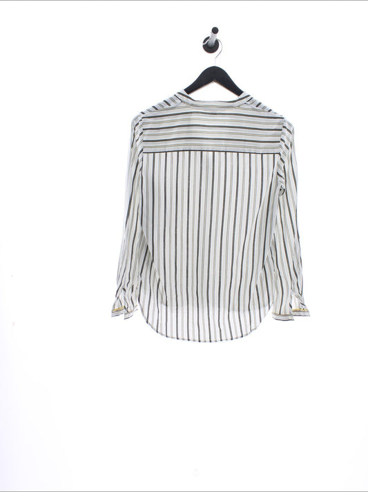 c07952704206a694ed0a22f3cc72411c