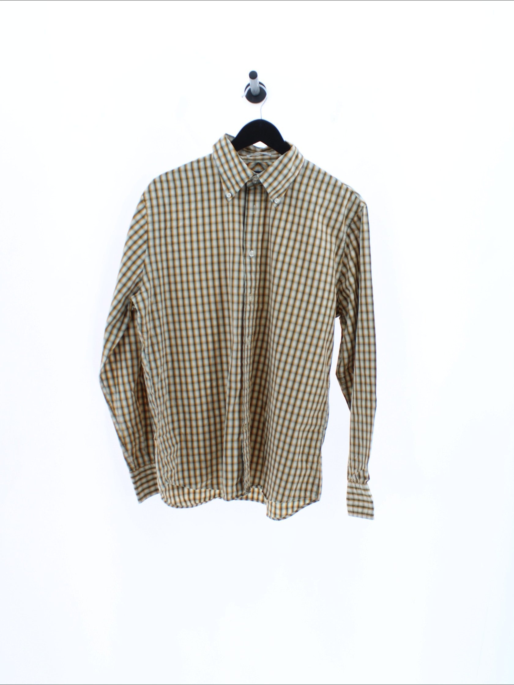 c0a96c574bf5de46f3e85ba4ba3f4173