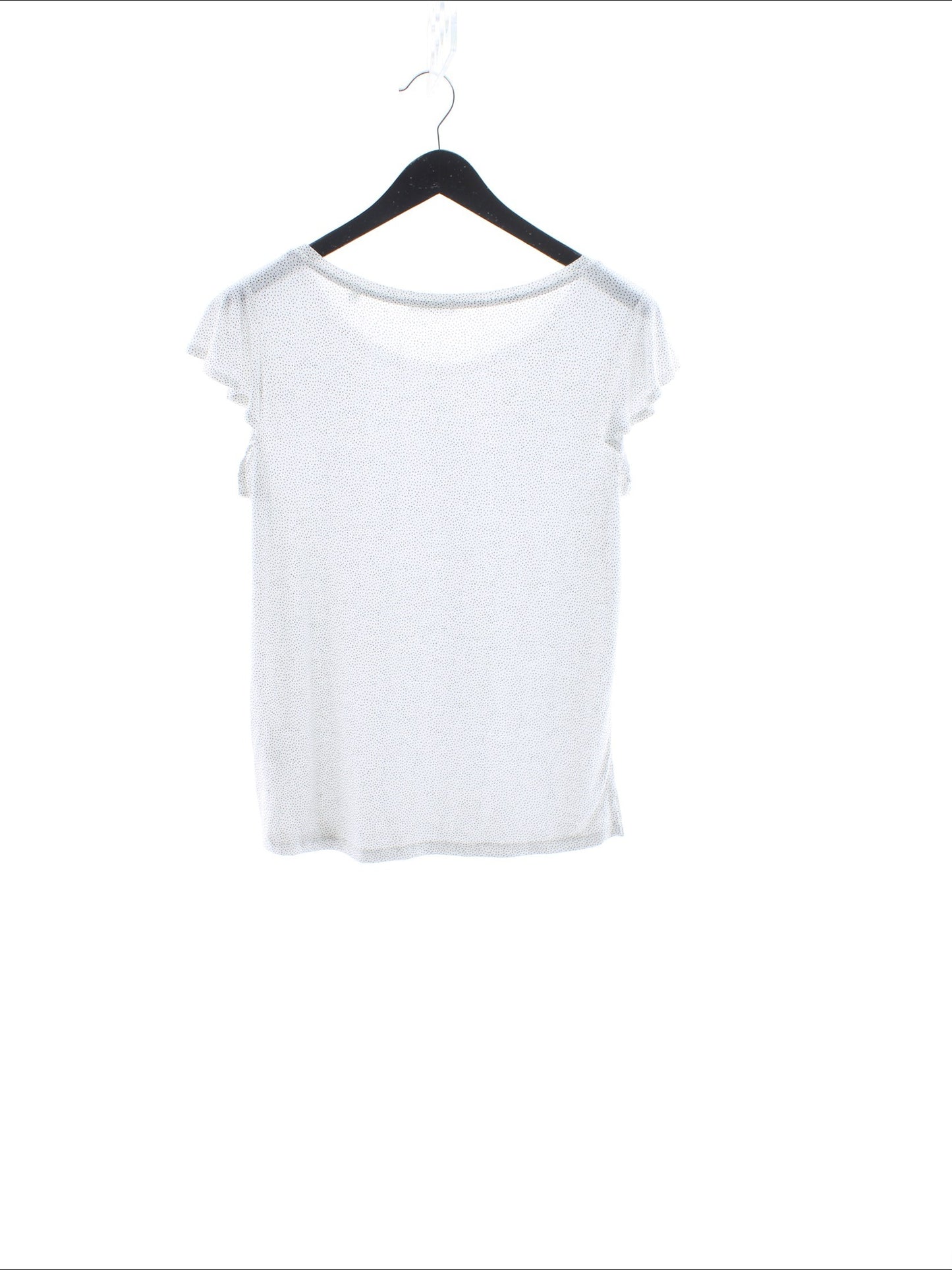 T-shirt Opus Rozmiar: 38
