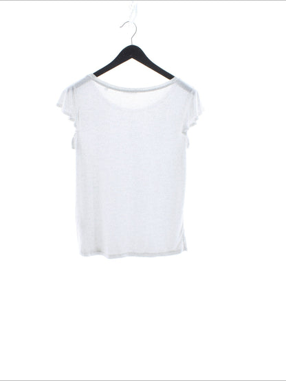 T-shirt Opus Rozmiar: 38
