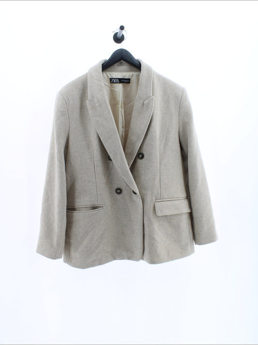 2739fe62451a4e846b4a349e48019aed