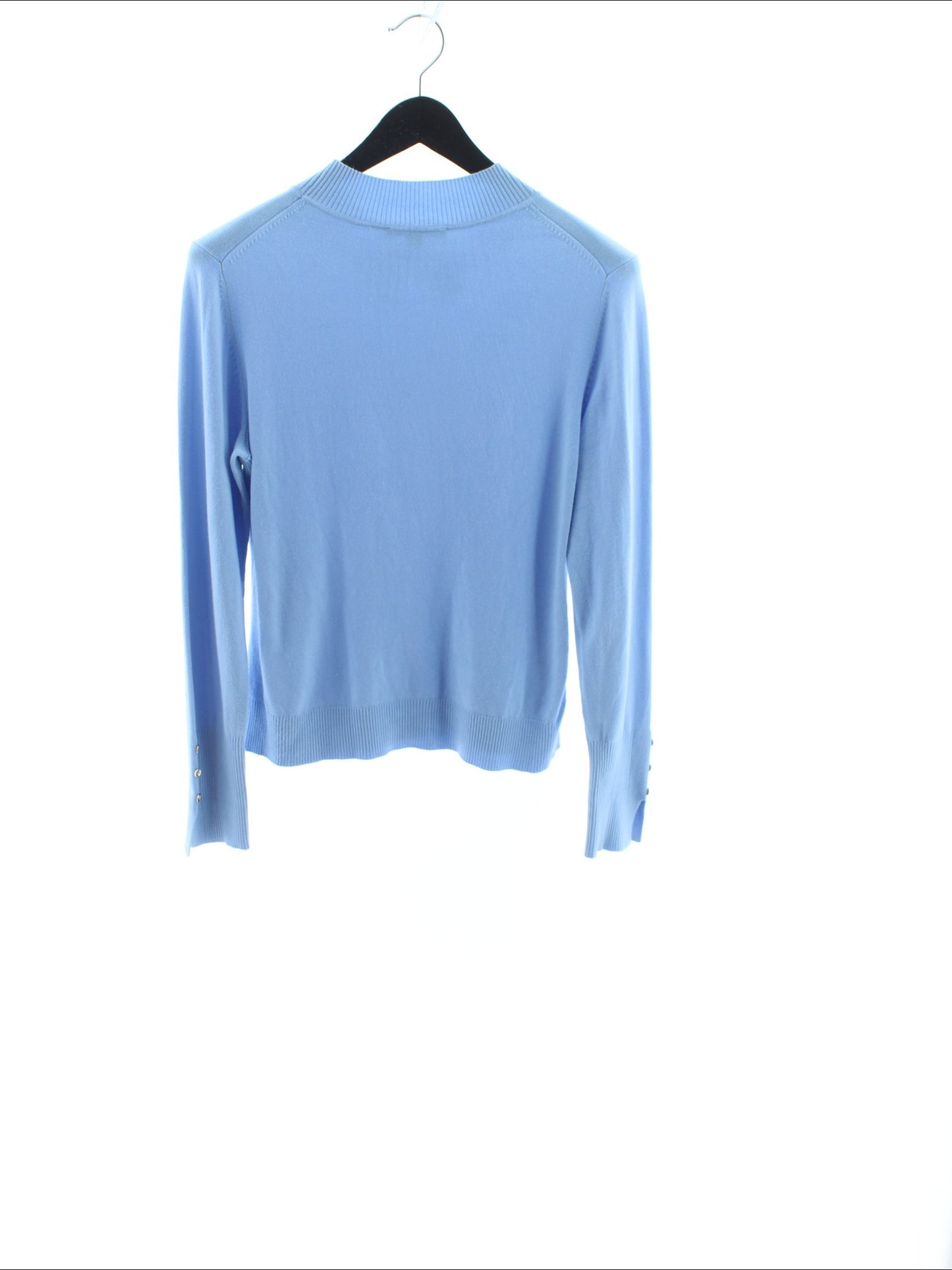 Sweter Comma Rozmiar: 38