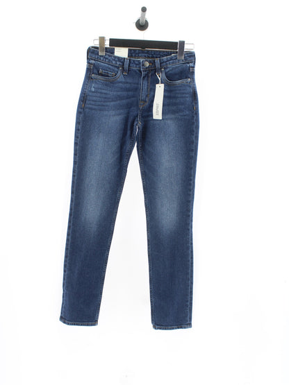 b75593d7ca319f59f433969756589abc