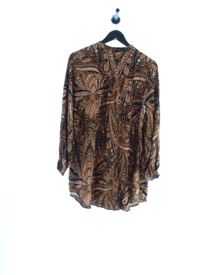 Sukienka H&M Rozmiar: 36