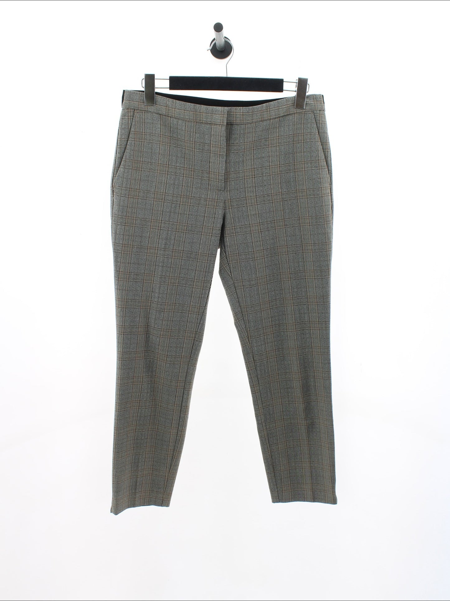 b627ff35090478aa23f14d6904ac7297