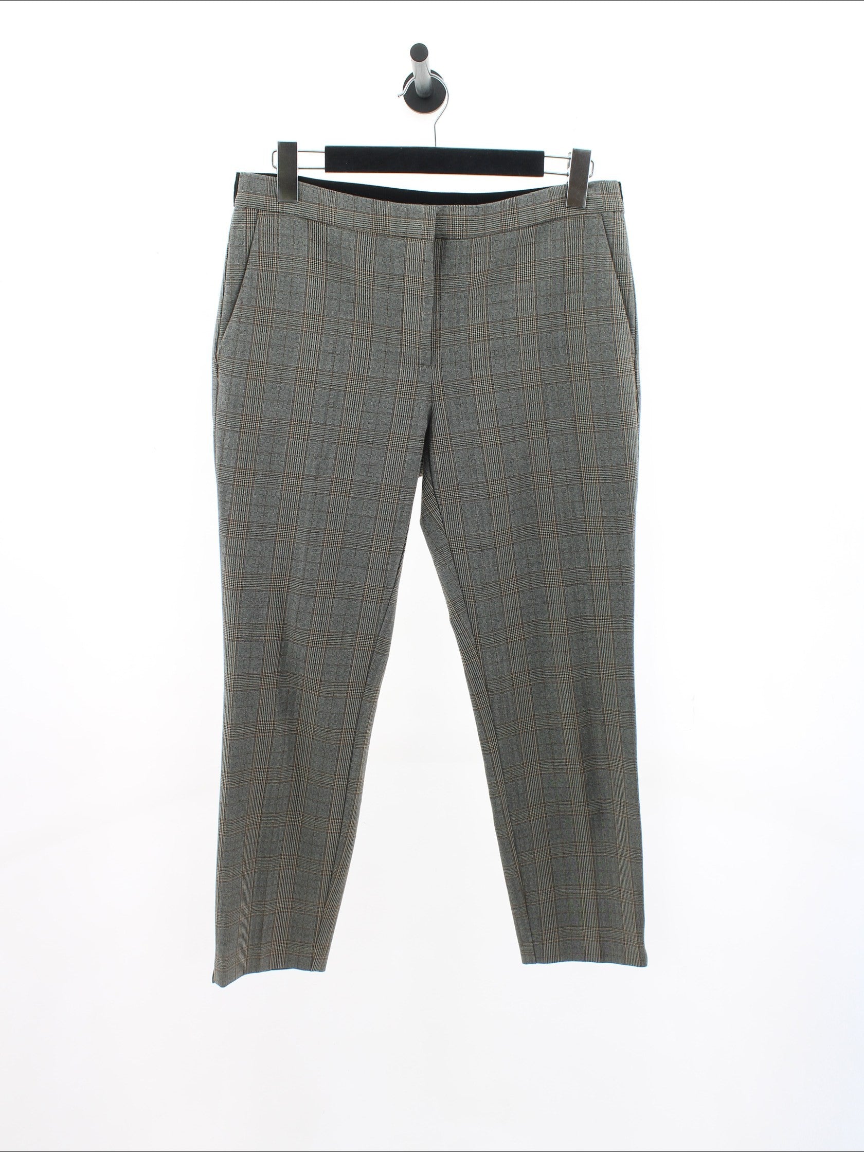 b627ff35090478aa23f14d6904ac7297