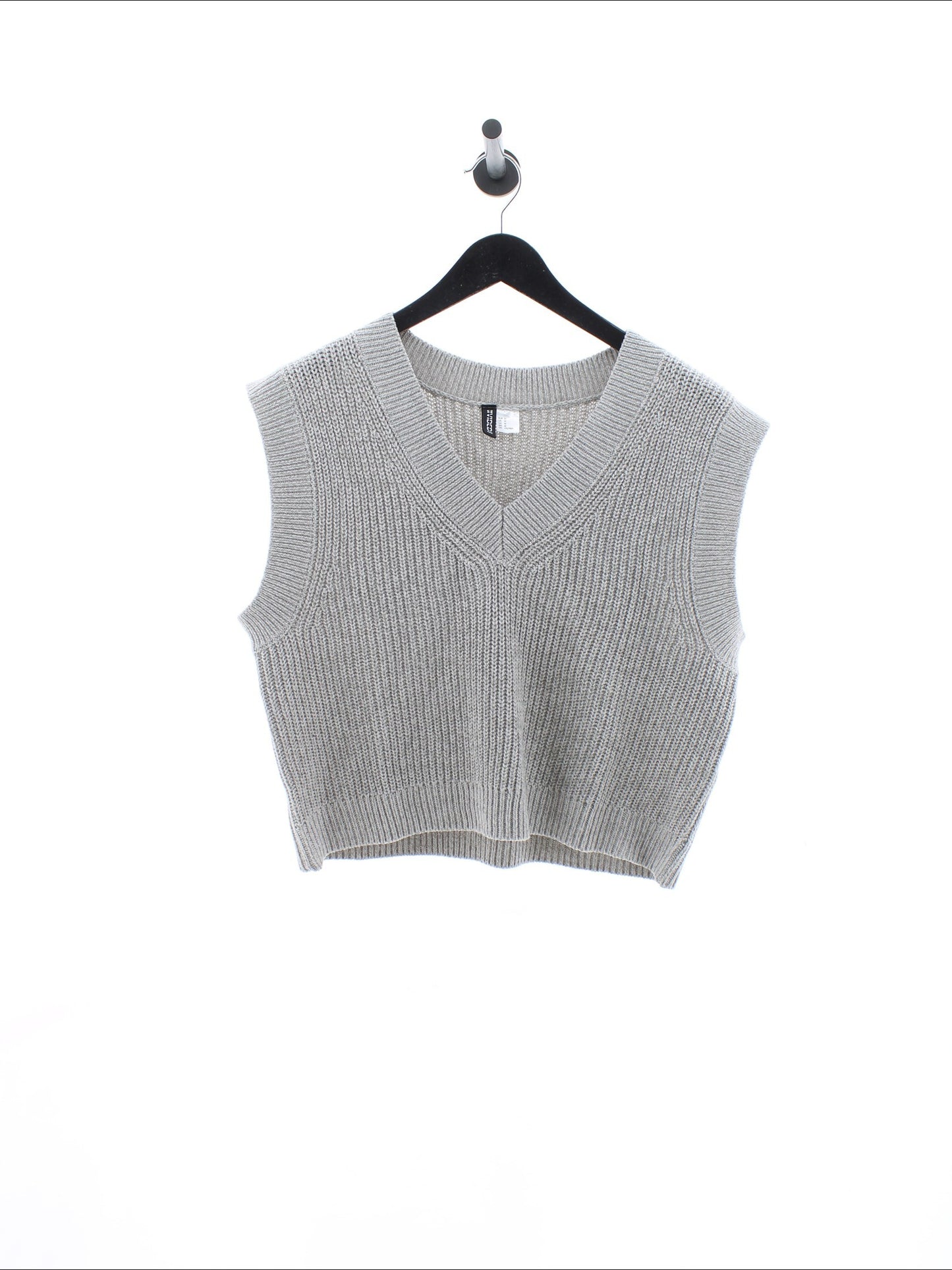 b2beb33df0271a75985d569b64c2ef02