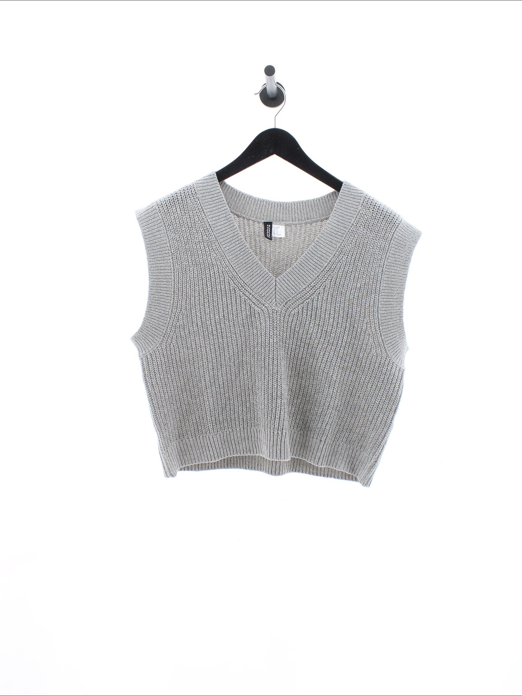 b2beb33df0271a75985d569b64c2ef02