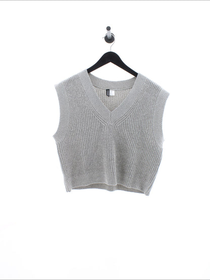 b2beb33df0271a75985d569b64c2ef02