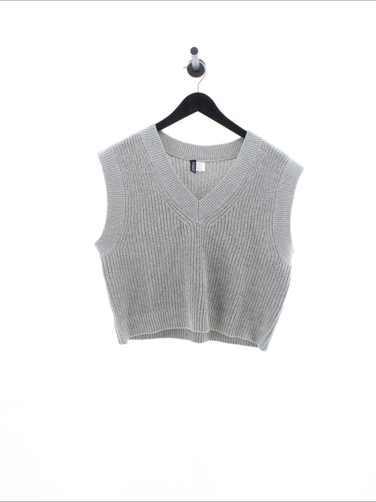 b2beb33df0271a75985d569b64c2ef02