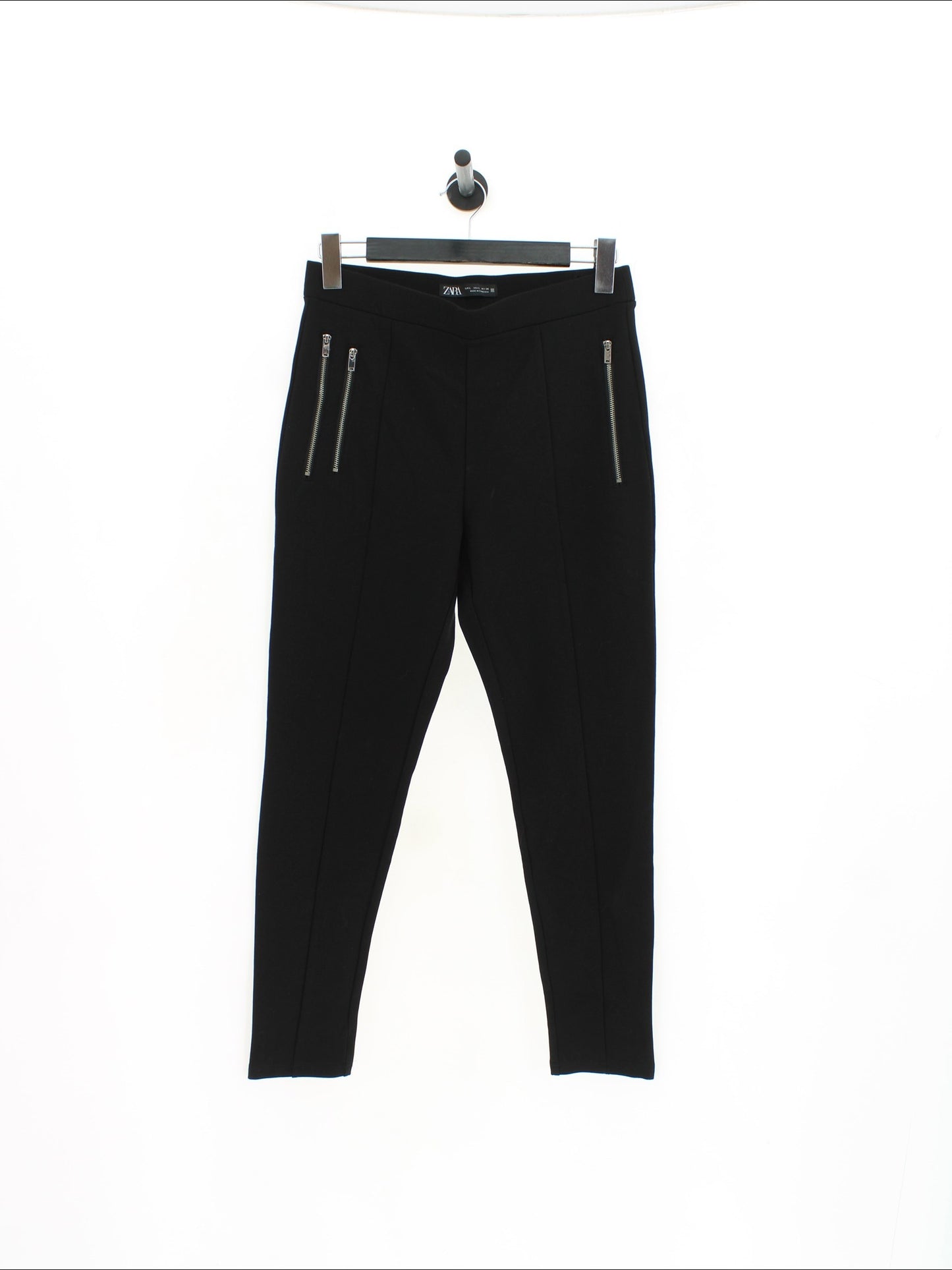 78c65e17a7629e076ab8fefc2558c5b6