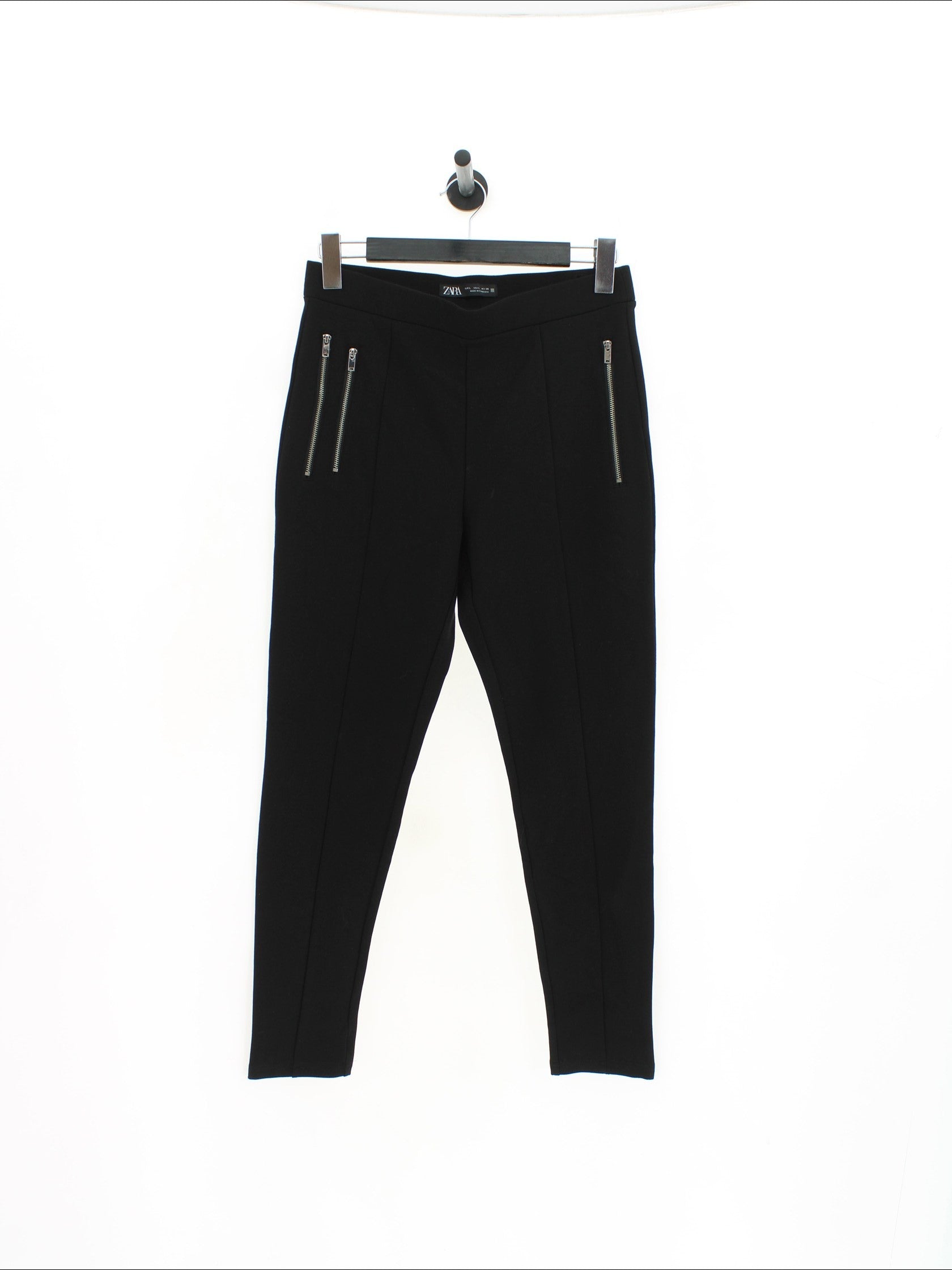 78c65e17a7629e076ab8fefc2558c5b6