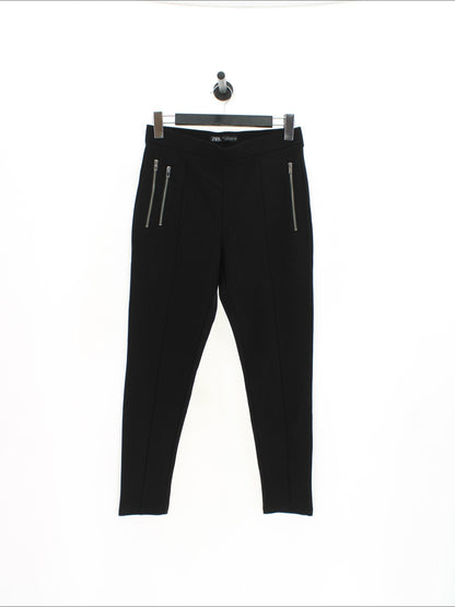 78c65e17a7629e076ab8fefc2558c5b6