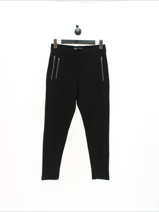 78c65e17a7629e076ab8fefc2558c5b6