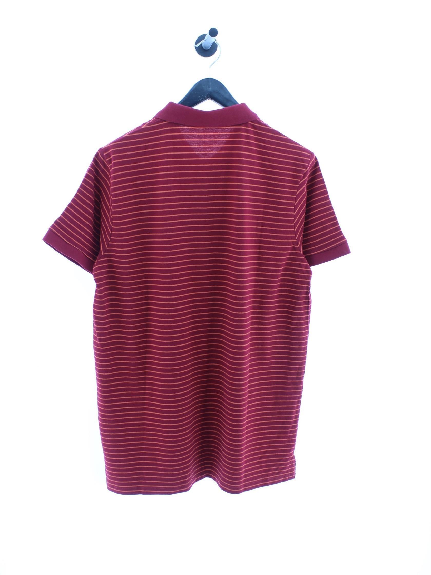 72bb9c724899c7347b43cdc0000ee5fa