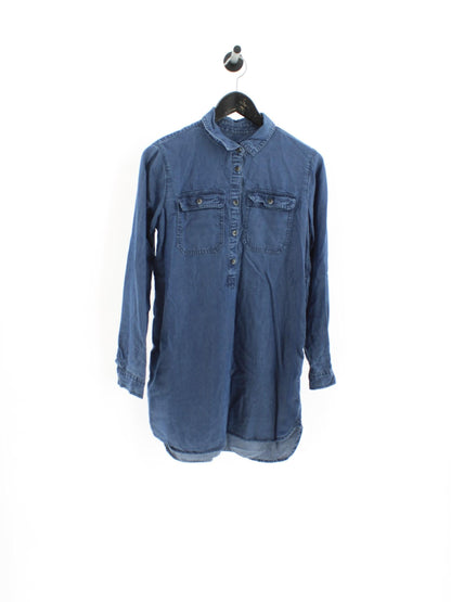 05de186a8beed86a5cd95dc494bfc2f0