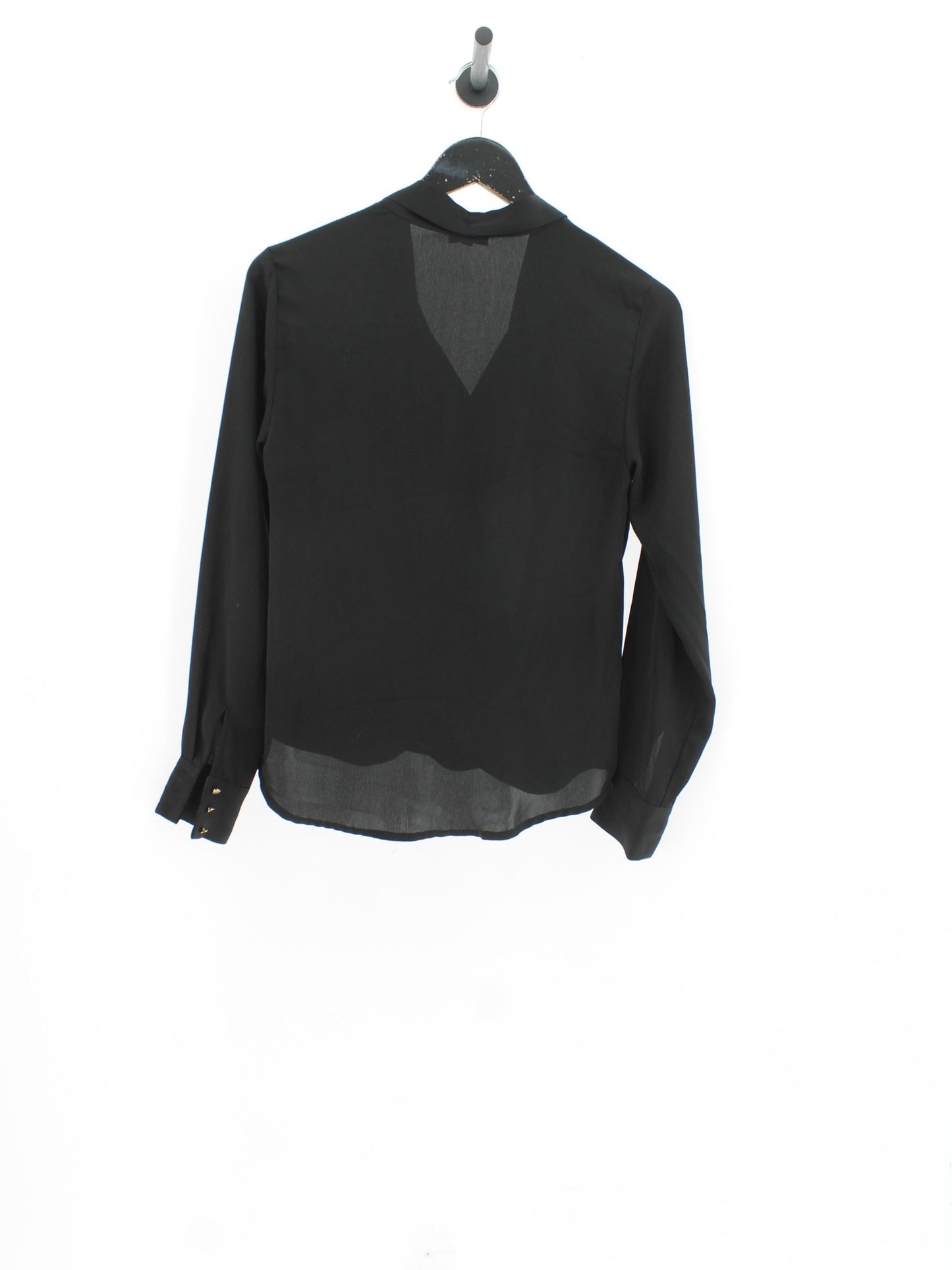 c3239998a9e9f584bb3771f16e29c1cf