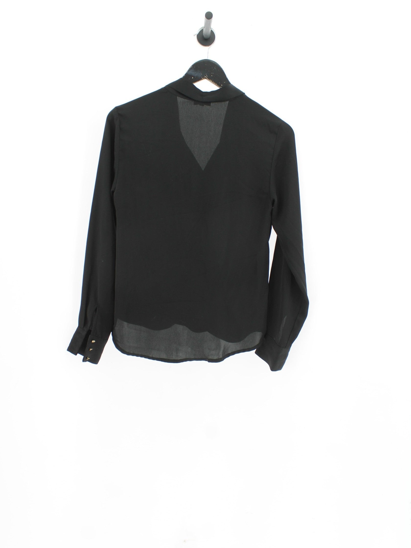 c3239998a9e9f584bb3771f16e29c1cf