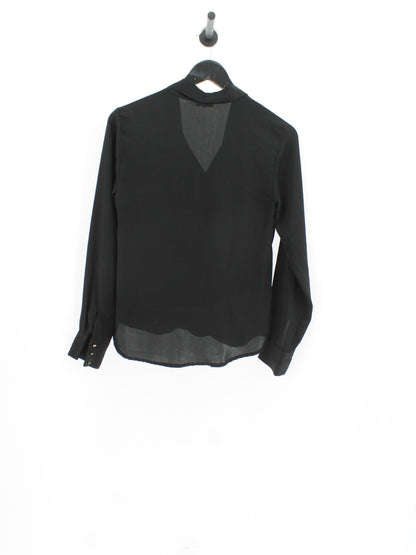 c3239998a9e9f584bb3771f16e29c1cf