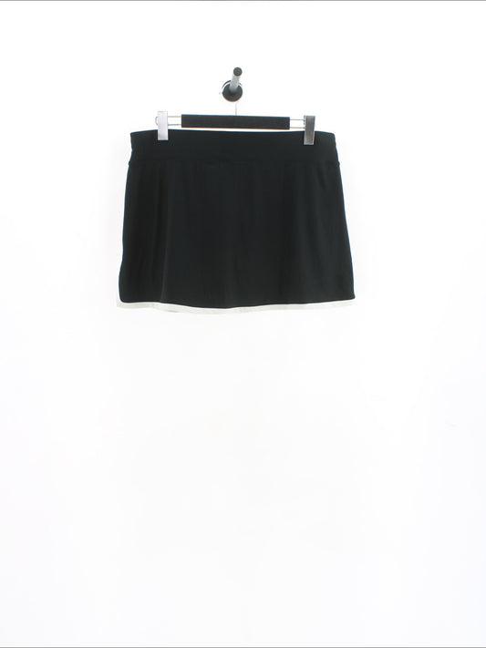 0b0545f4f7731fe65a7dd9a0379e964a