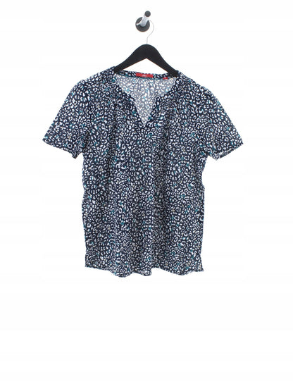63fb4e2e80fafb15876a767482b28194