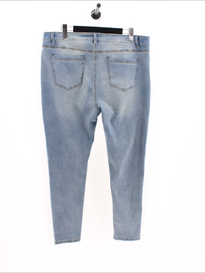 8c61f8862bace724e77a41e46823abf4