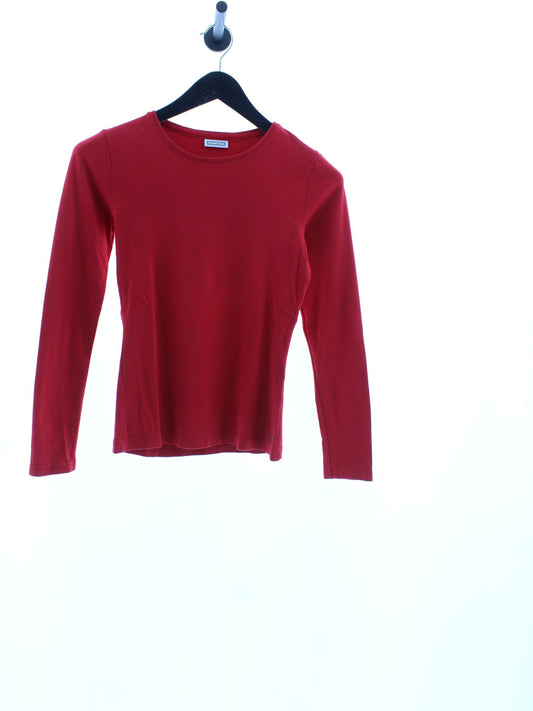 1febb9ce93559d07ddf829123275dfcc