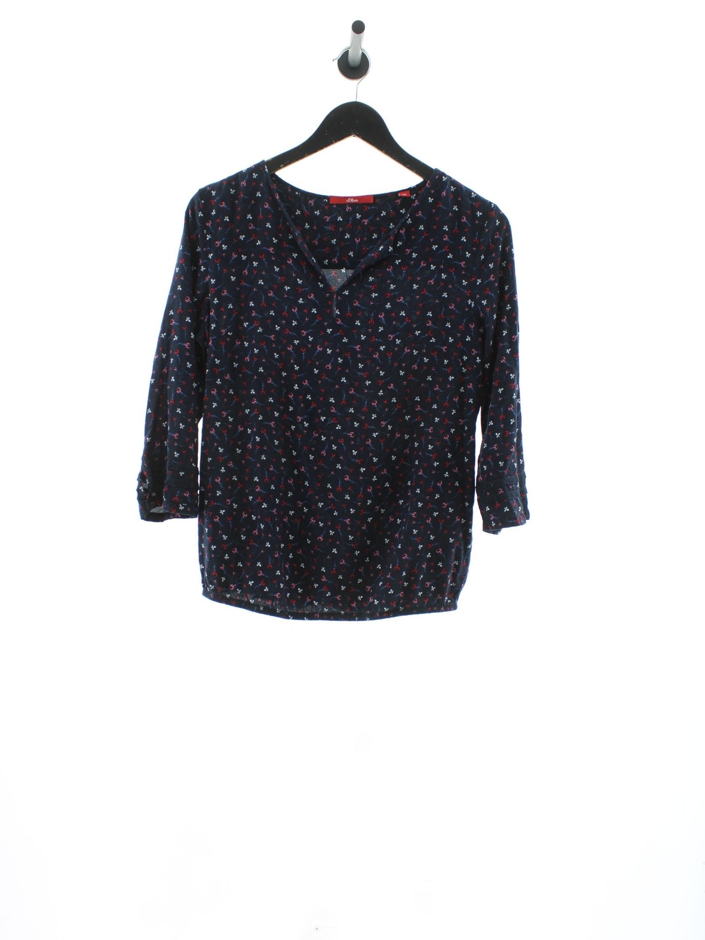 9d74ef9d250d8786e4a29382b9e5791a