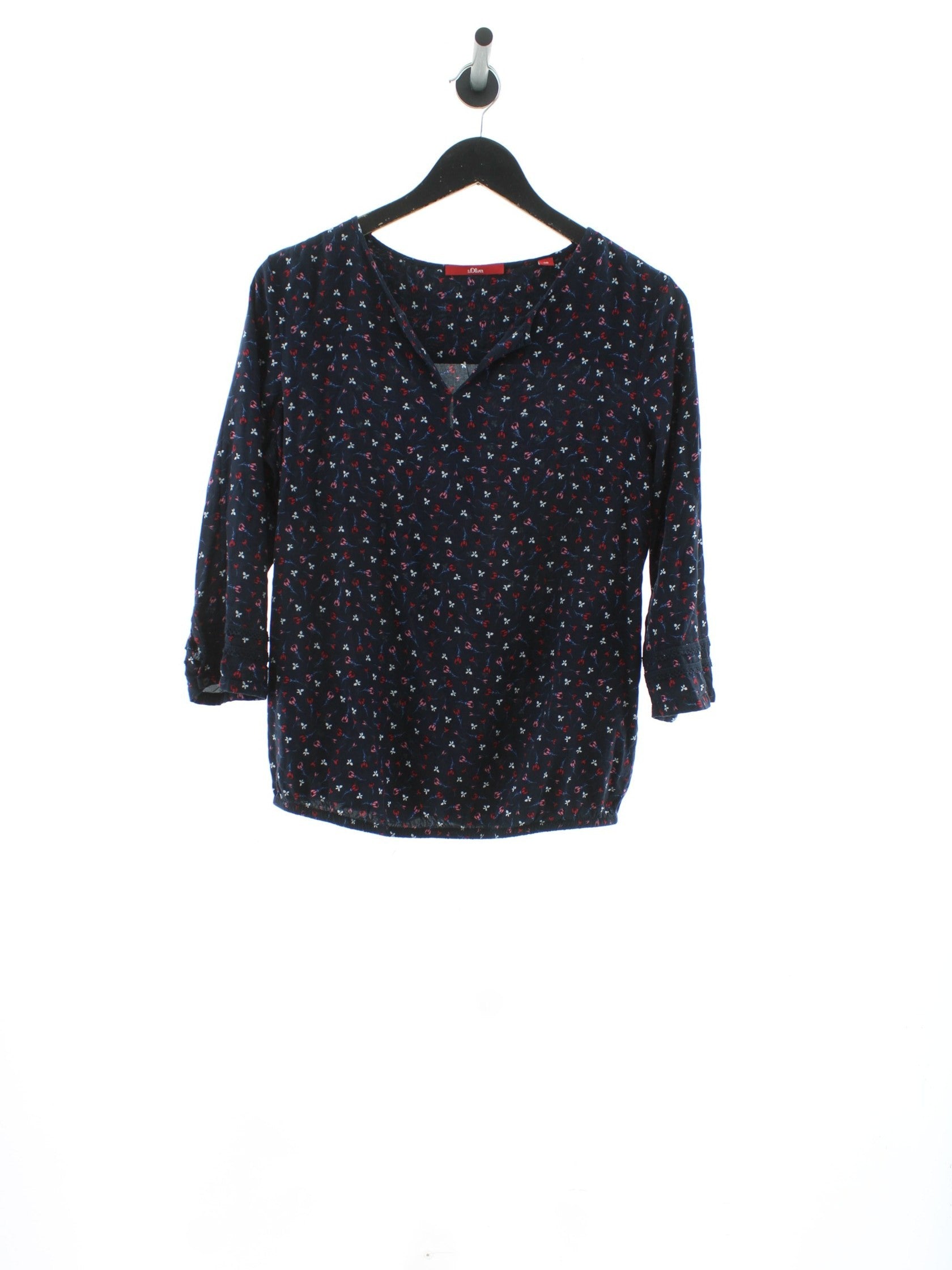 9d74ef9d250d8786e4a29382b9e5791a