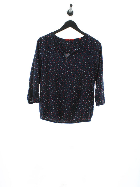 9d74ef9d250d8786e4a29382b9e5791a