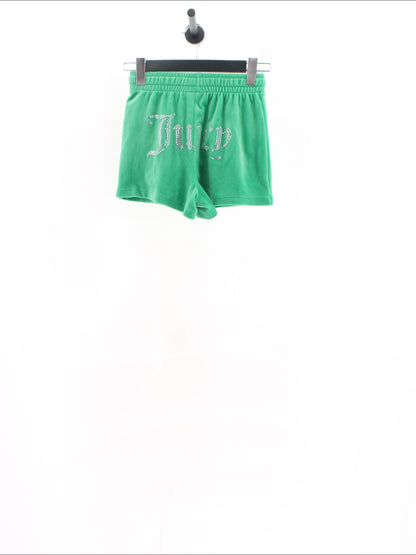 Spodenki JUICY COUTRE Rozmiar: XXS