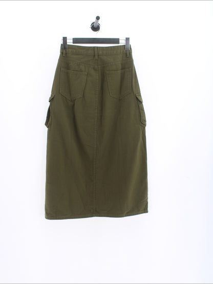 f964e15dd9befc5c1afd1f9d5a3d8b47