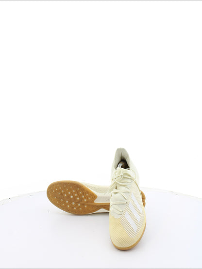 Buty adidas Rozmiar: 44,5