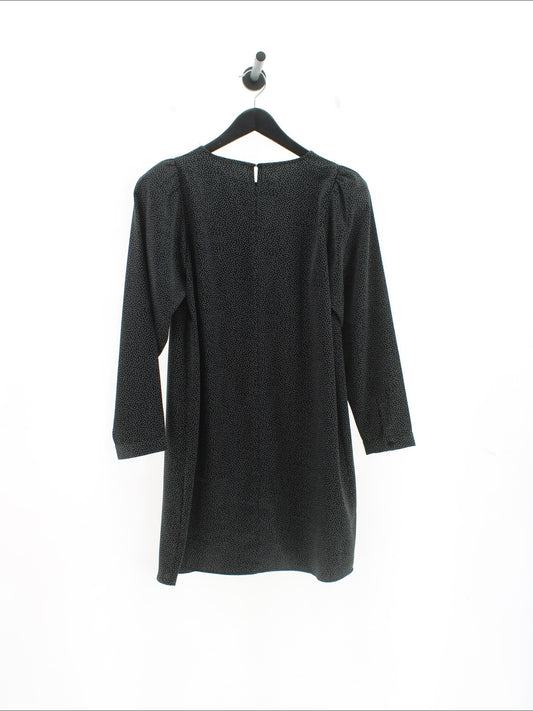 98b7a2e4c18d3c567c97c6e06bf6d19a