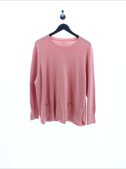 Sweter Gerry Weber Rozmiar: 46