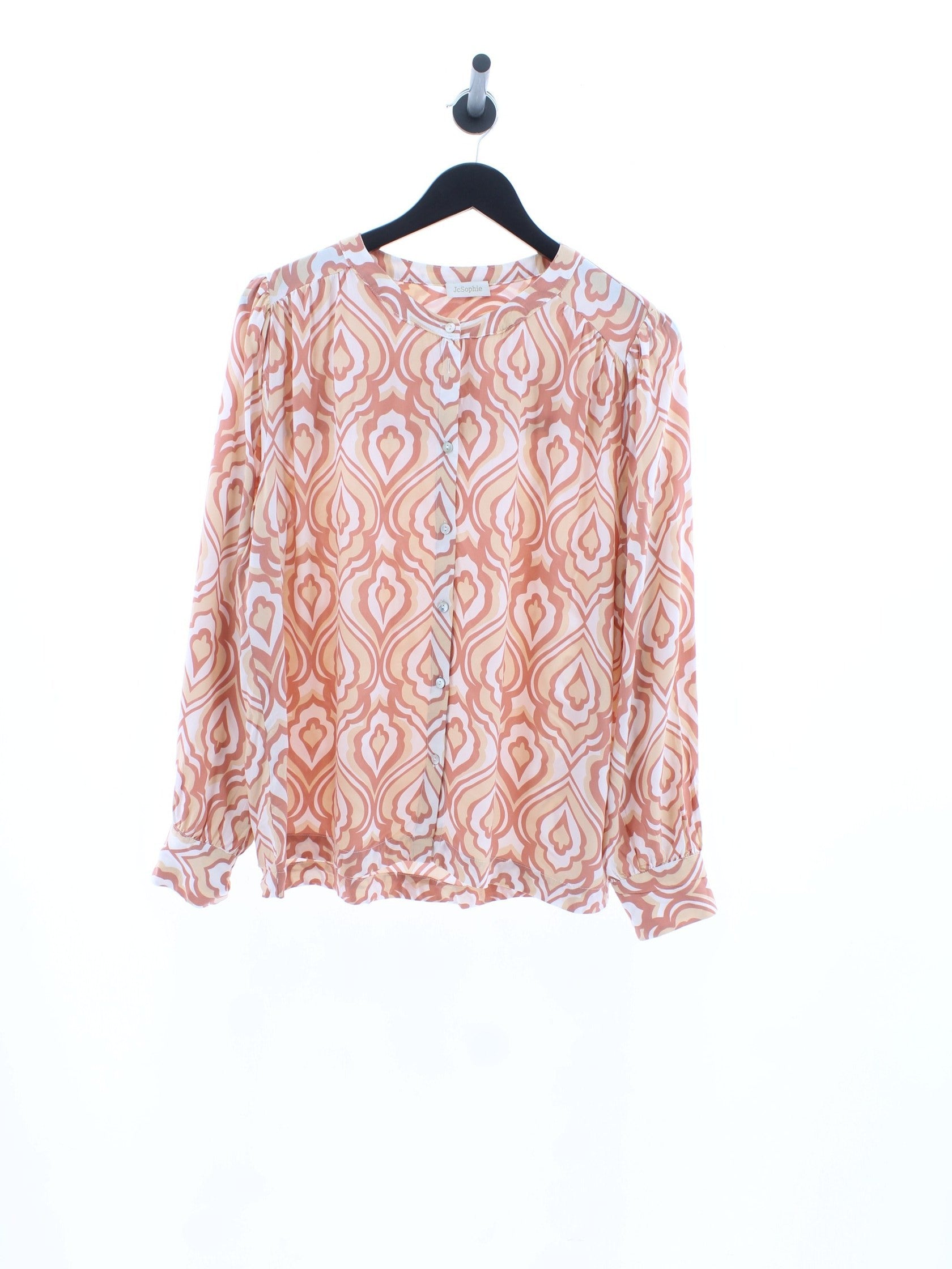 8c1e09164f0efda9e4fd8407c601fb18