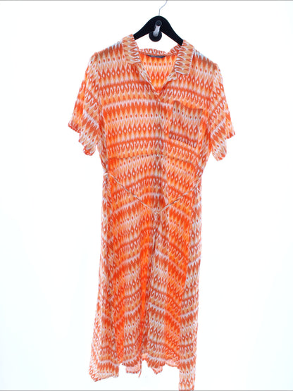 4bbd61ed5addf53ecfb289f294043885