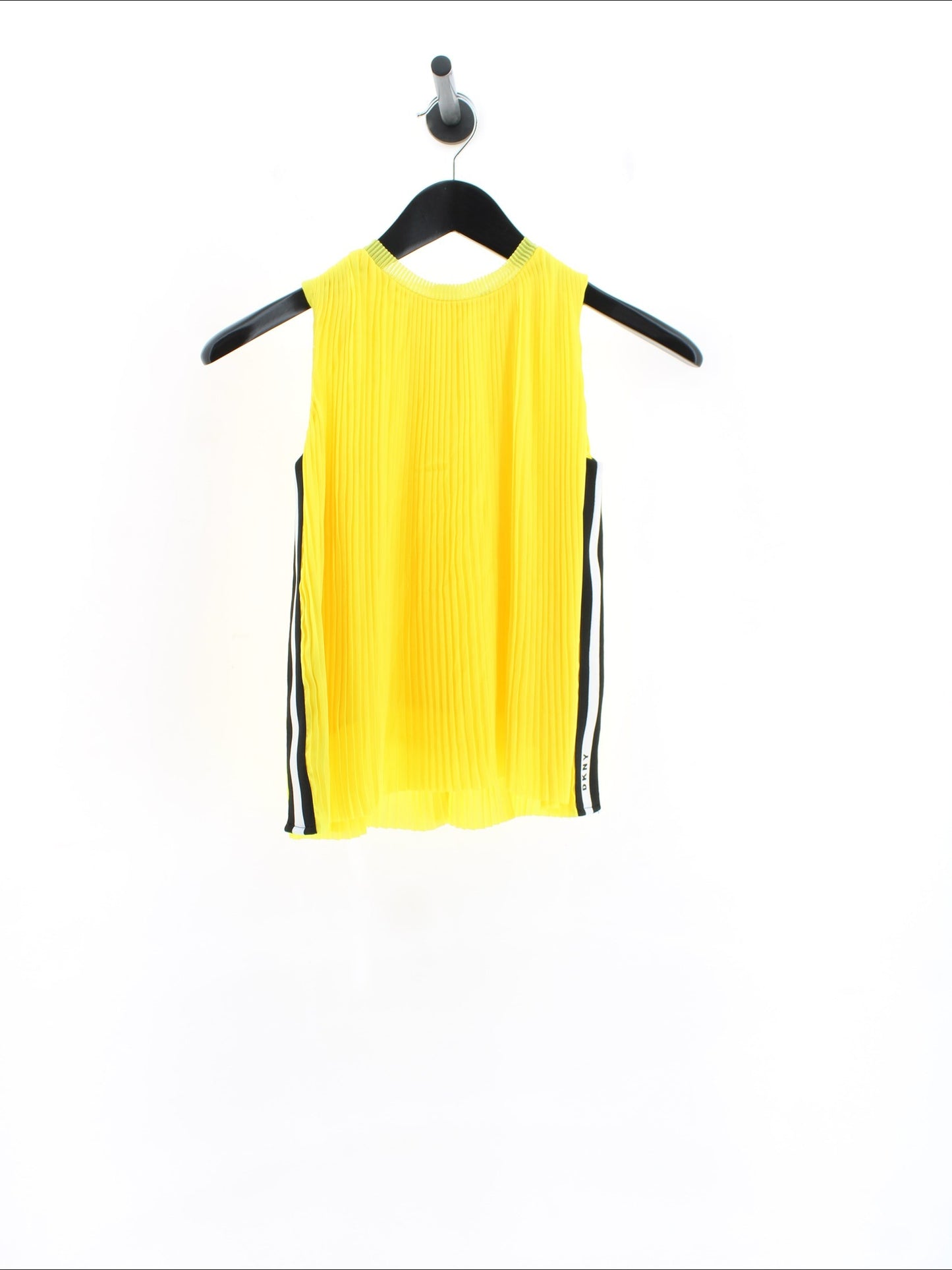 Bluzka DKNY Rozmiar: XS