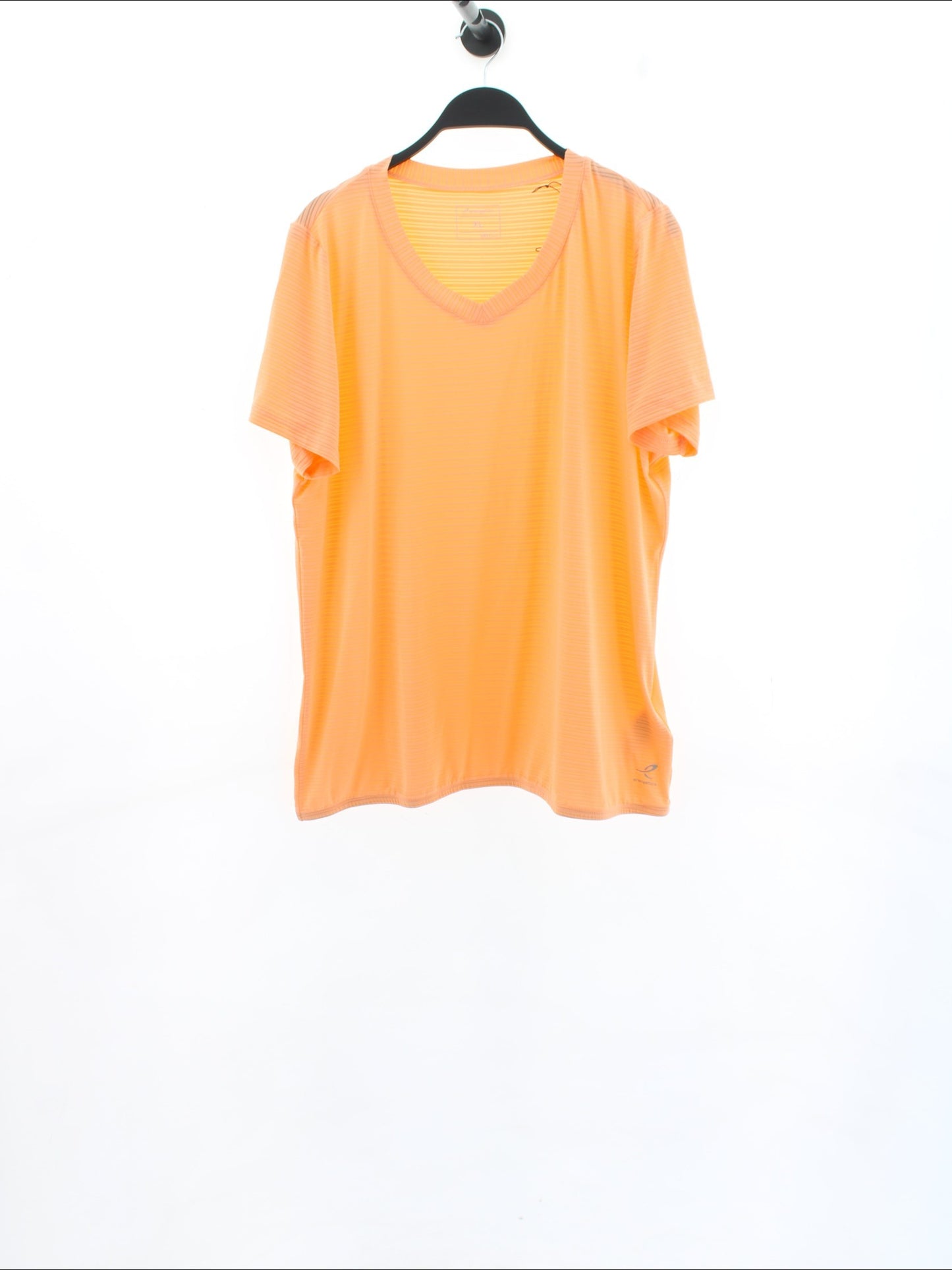 T-shirt Rozmiar: XL