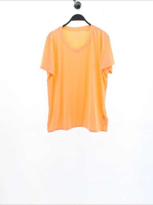 T-shirt Rozmiar: XL