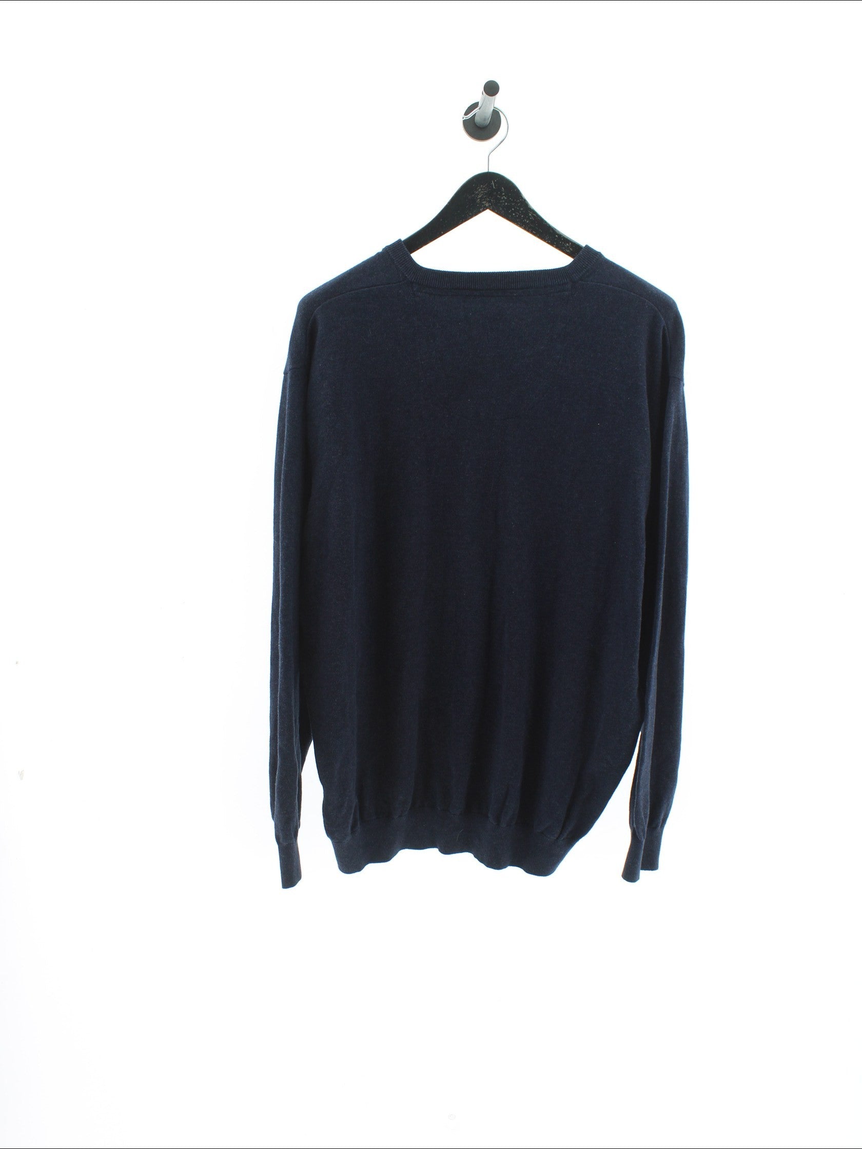 454889754d909570342cdf439d02a2c1