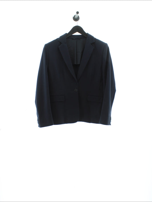 289bbd8628ebf67be2e76601a012df8a