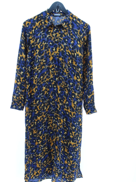 a5a2b639f8bbeb1e29c23897274c93fc