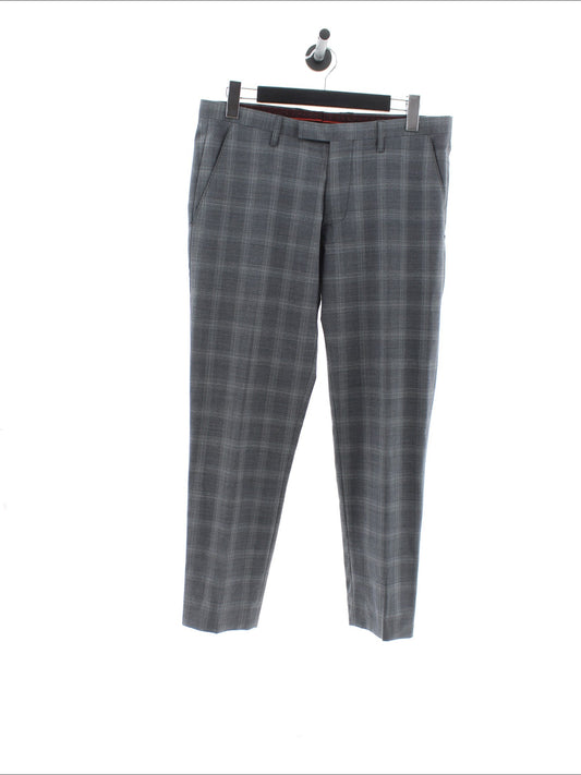 Spodnie Casual CINQUE Rozmiar: 48