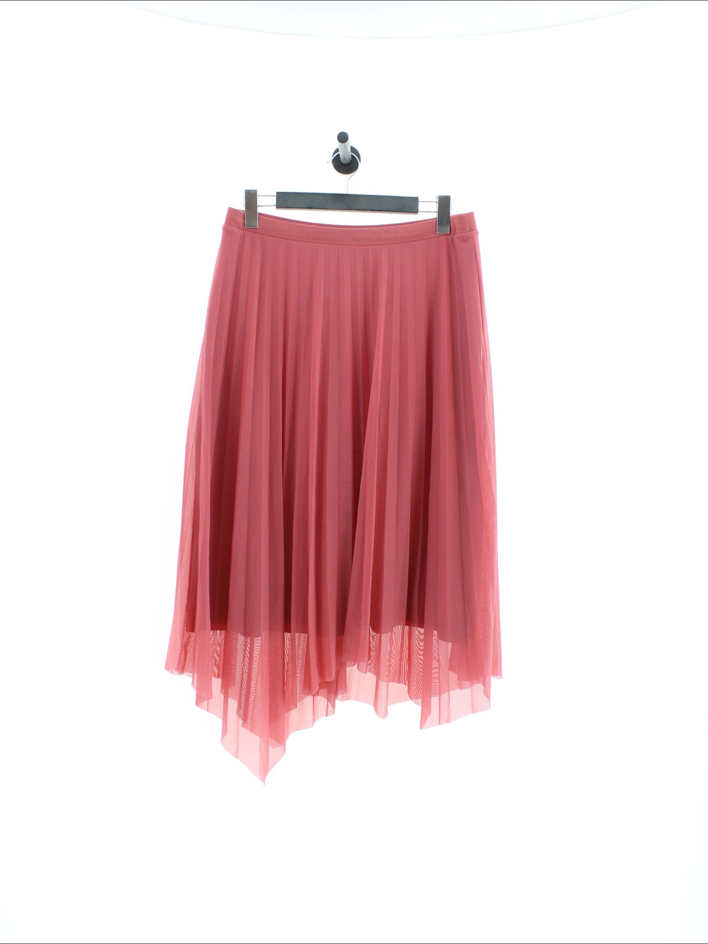 b0808563dc36233c12176c976aeda3a6