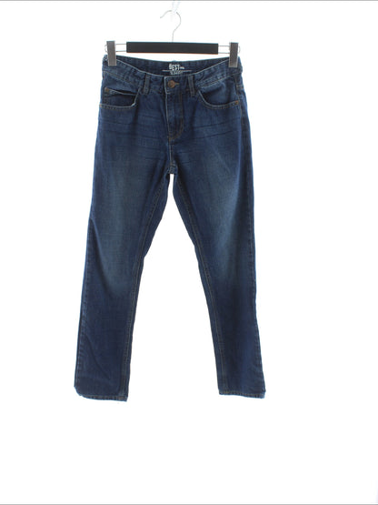 Spodnie jeans Rozmiar: 164
